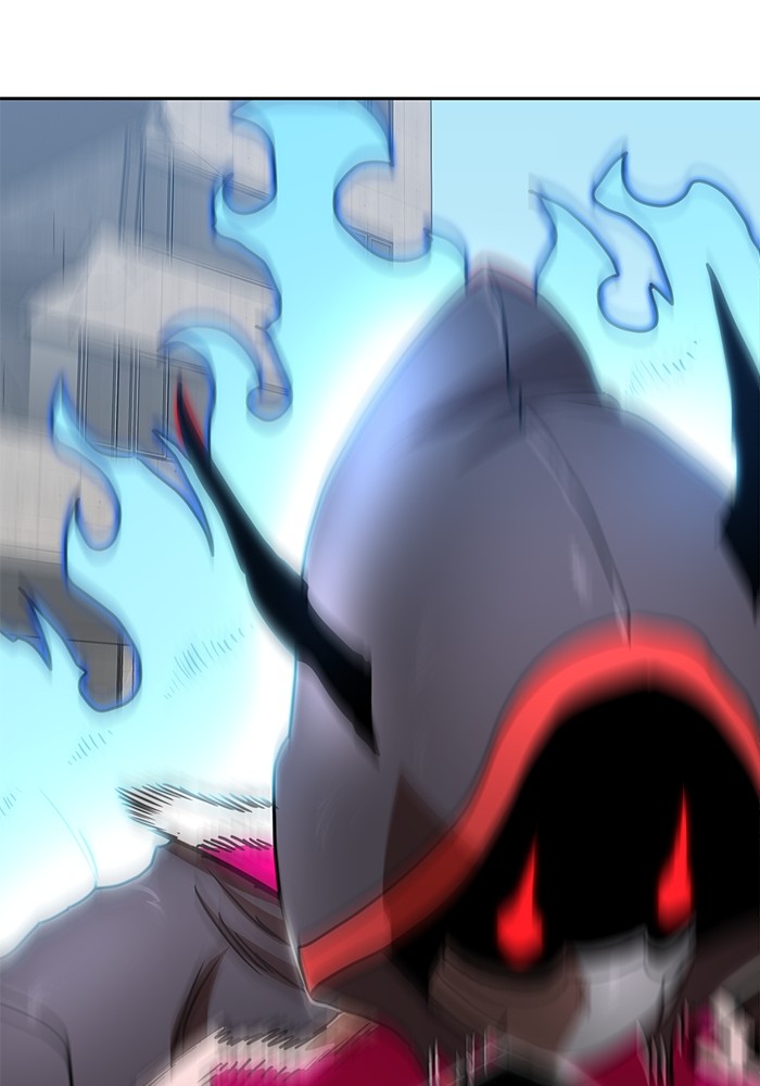 Double Click Chapter 103 - halaman 130