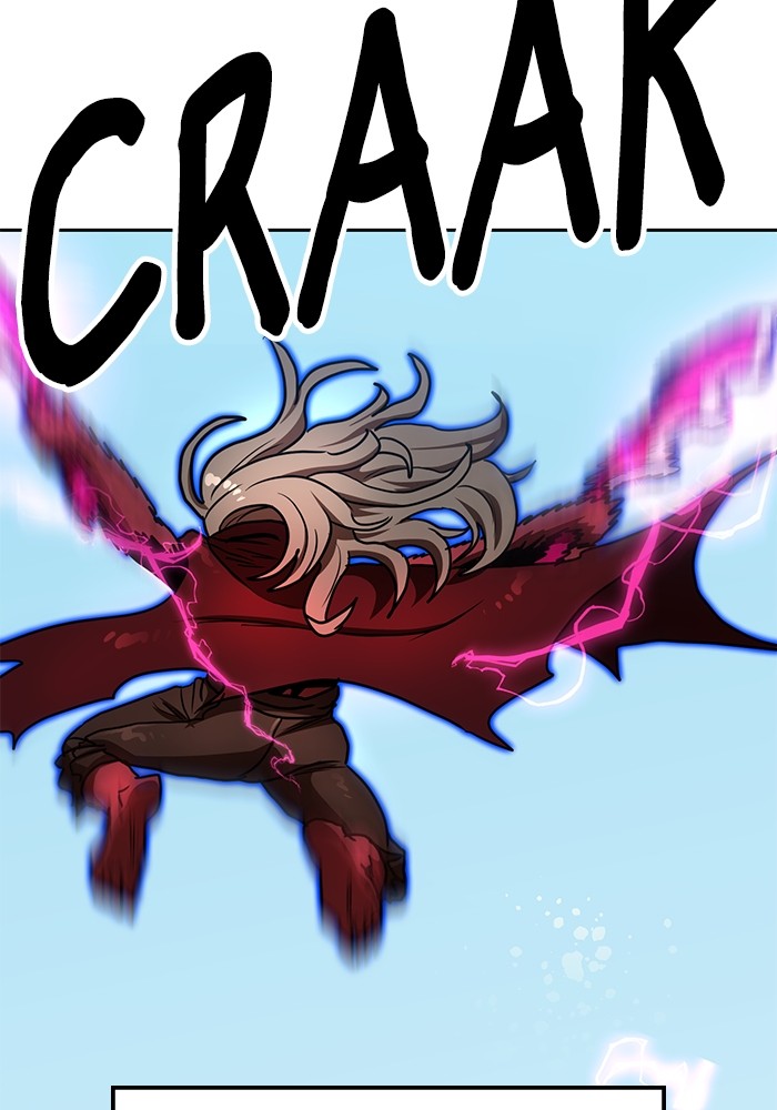 Double Click Chapter 103 - halaman 132