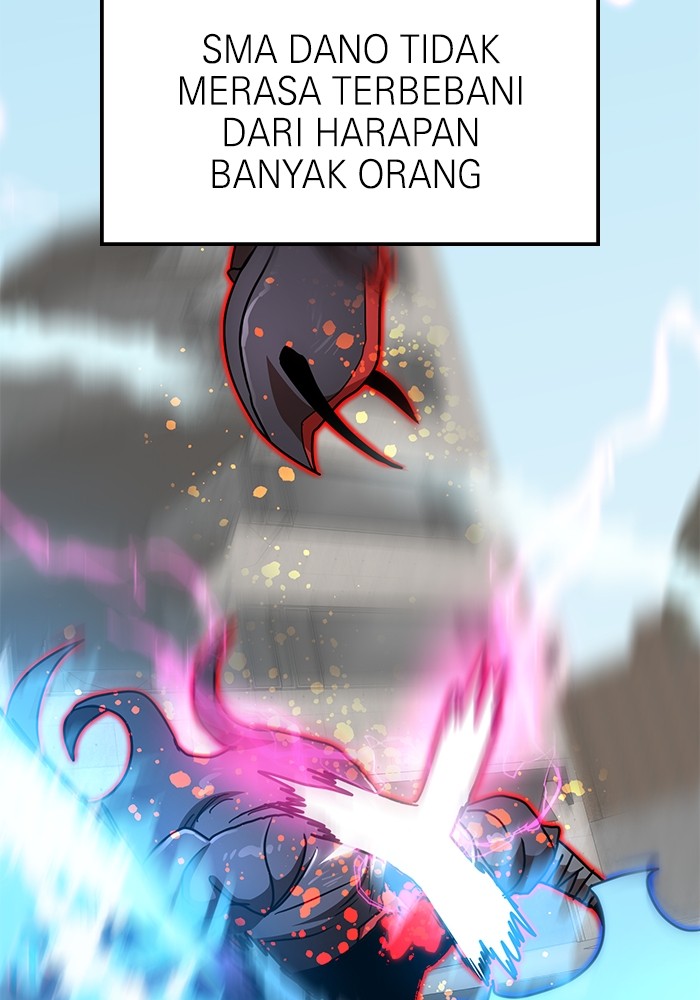 Double Click Chapter 103 - halaman 133