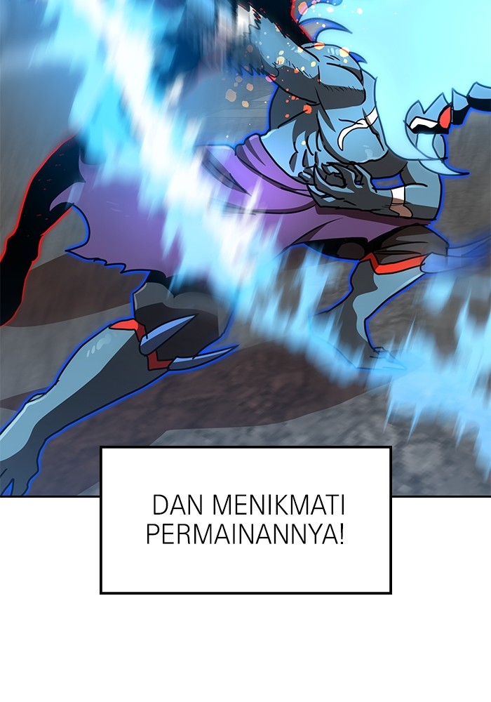 Double Click Chapter 103 - halaman 134