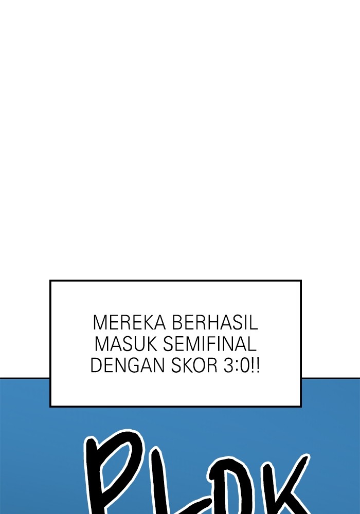 Double Click Chapter 103 - halaman 135