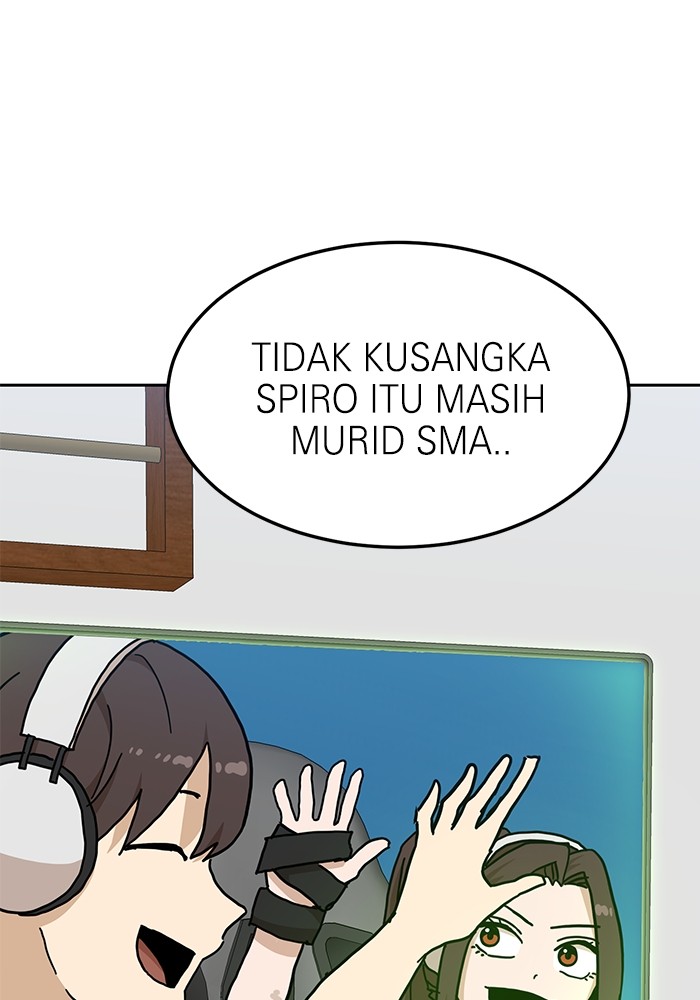 Double Click Chapter 103 - halaman 138