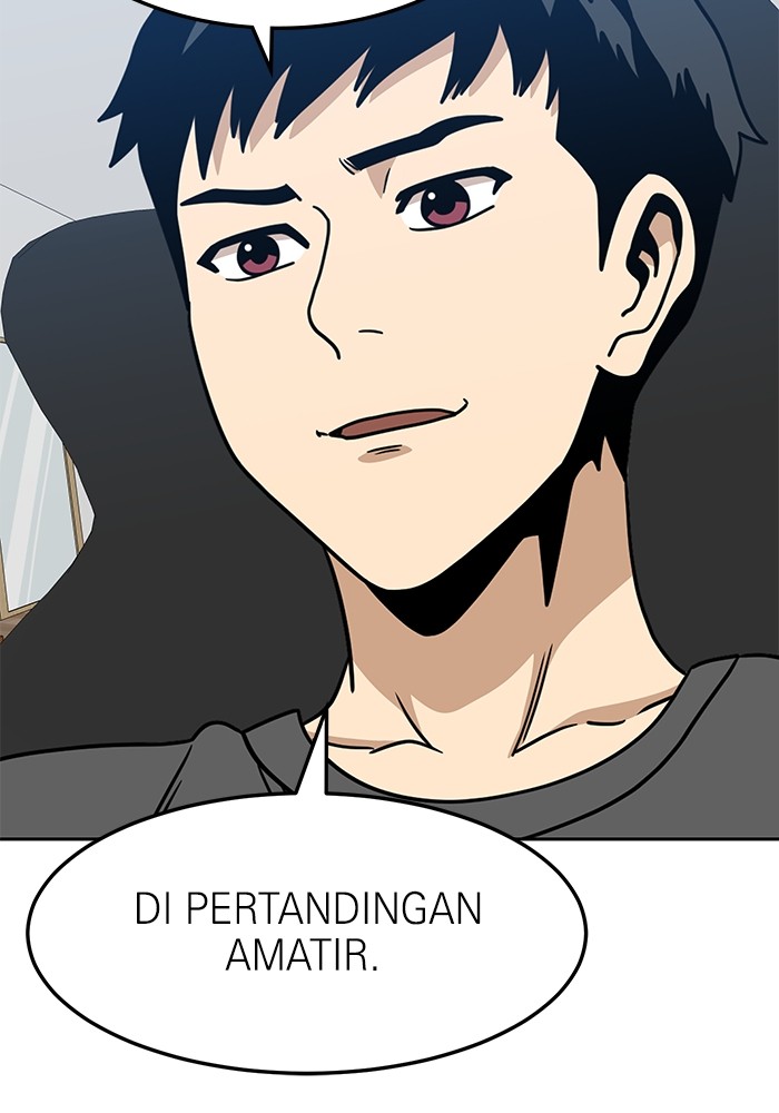 Double Click Chapter 103 - halaman 143