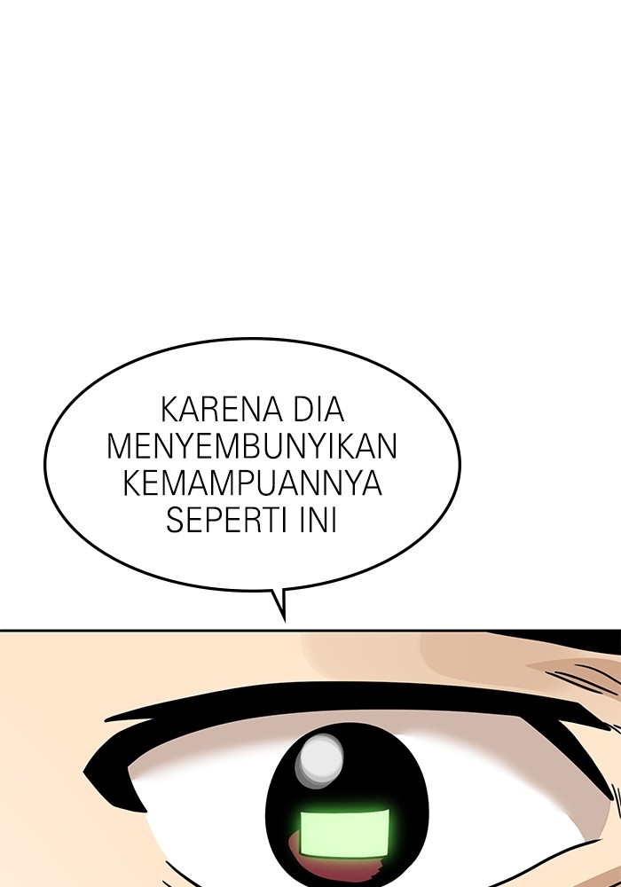 Double Click Chapter 103 - halaman 144