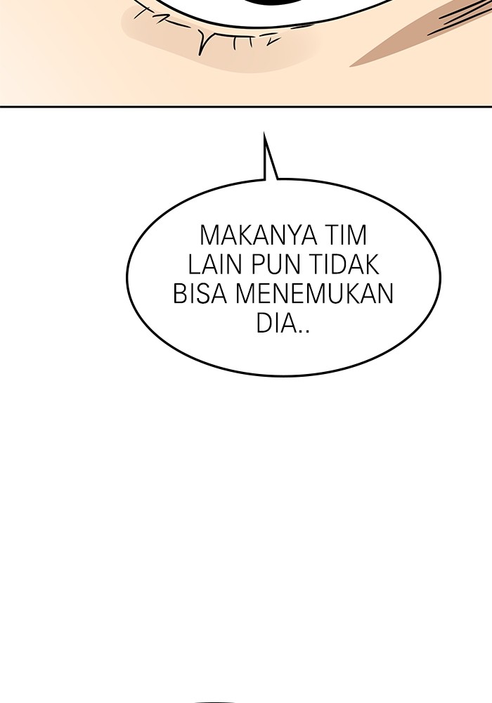 Double Click Chapter 103 - halaman 145