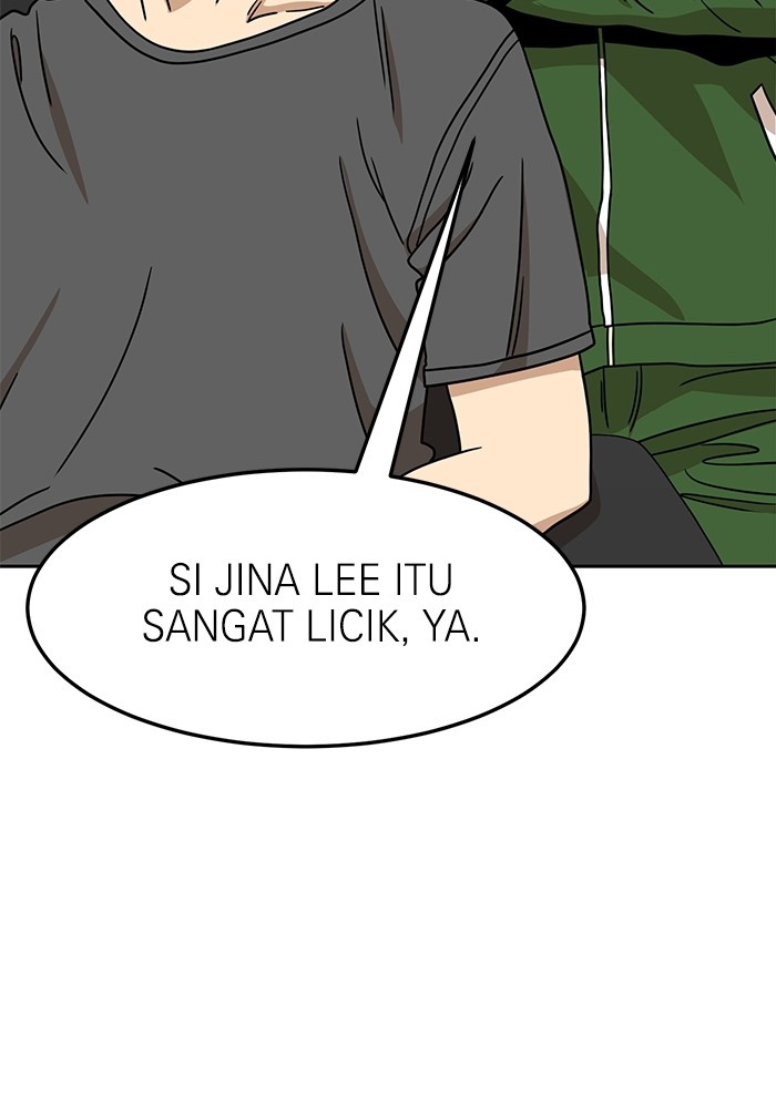 Double Click Chapter 103 - halaman 147