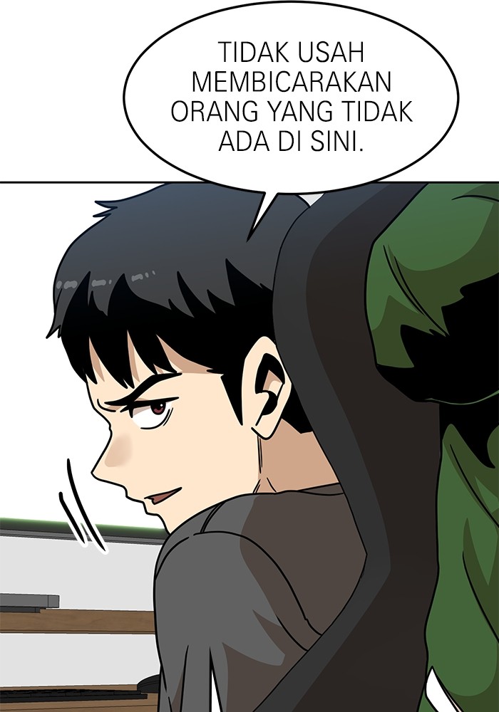 Double Click Chapter 103 - halaman 148