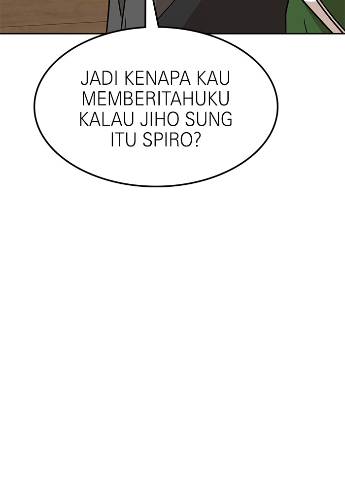 Double Click Chapter 103 - halaman 149