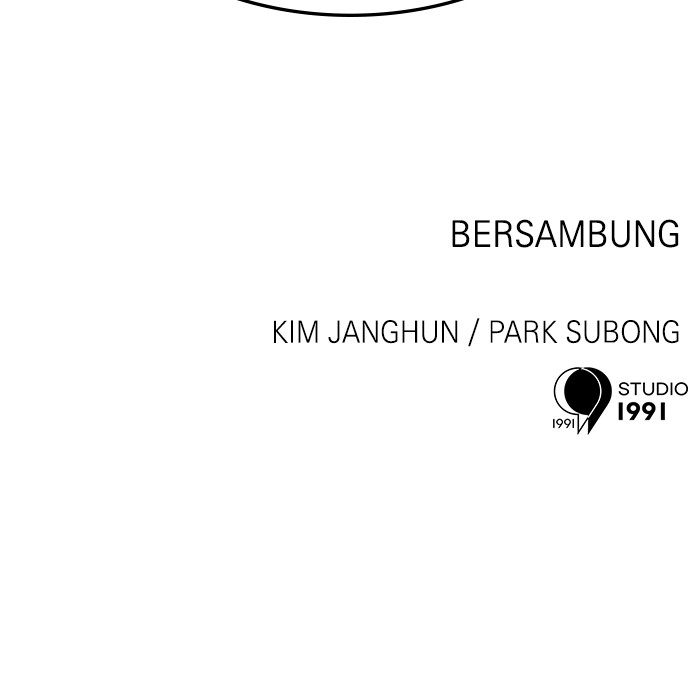 Double Click Chapter 103 - halaman 153