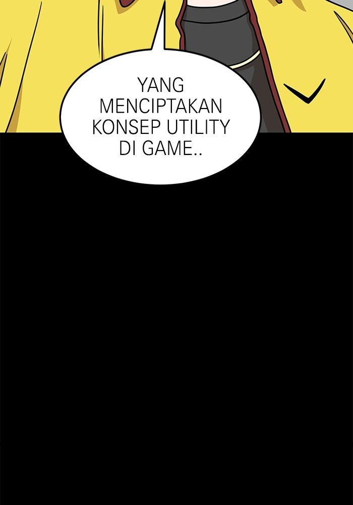 Double Click Chapter 103 - halaman 16