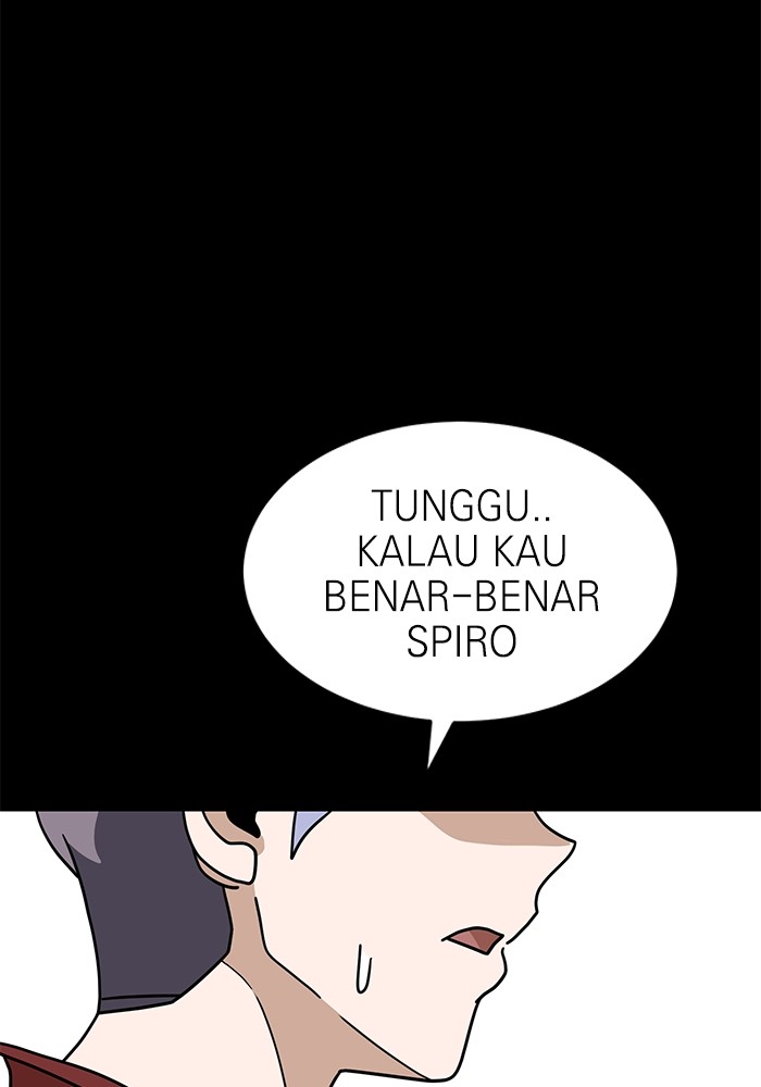 Double Click Chapter 103 - halaman 22