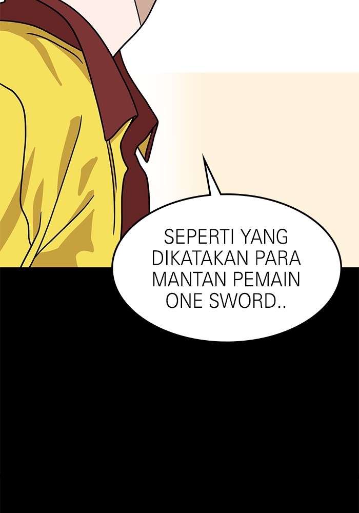 Double Click Chapter 103 - halaman 23