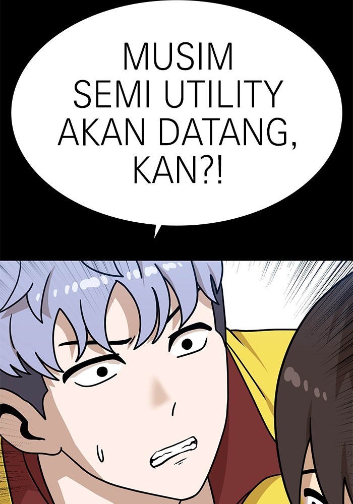 Double Click Chapter 103 - halaman 24