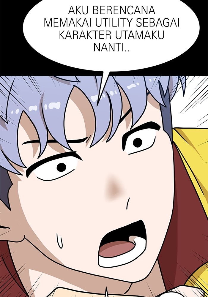 Double Click Chapter 103 - halaman 26