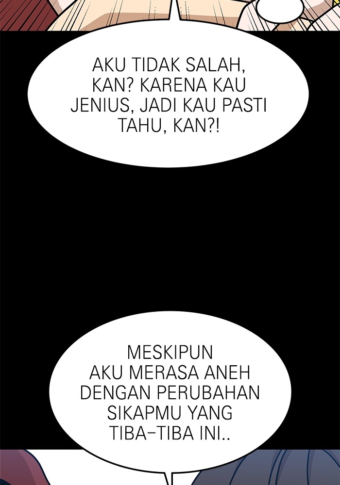 Double Click Chapter 103 - halaman 27