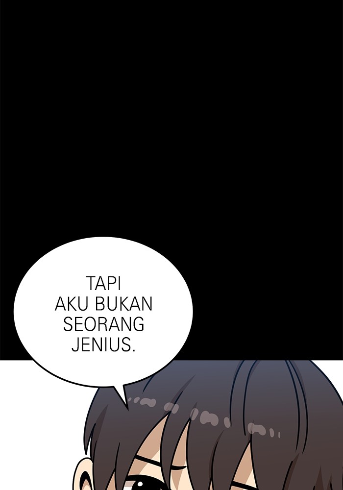 Double Click Chapter 103 - halaman 29