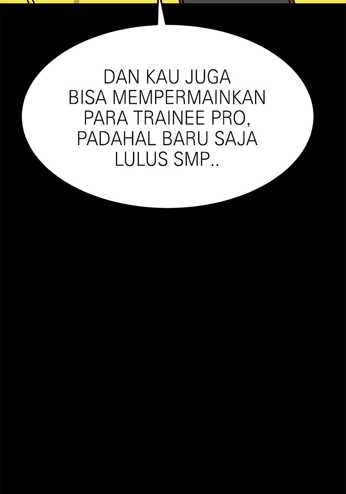 Double Click Chapter 103 - halaman 34