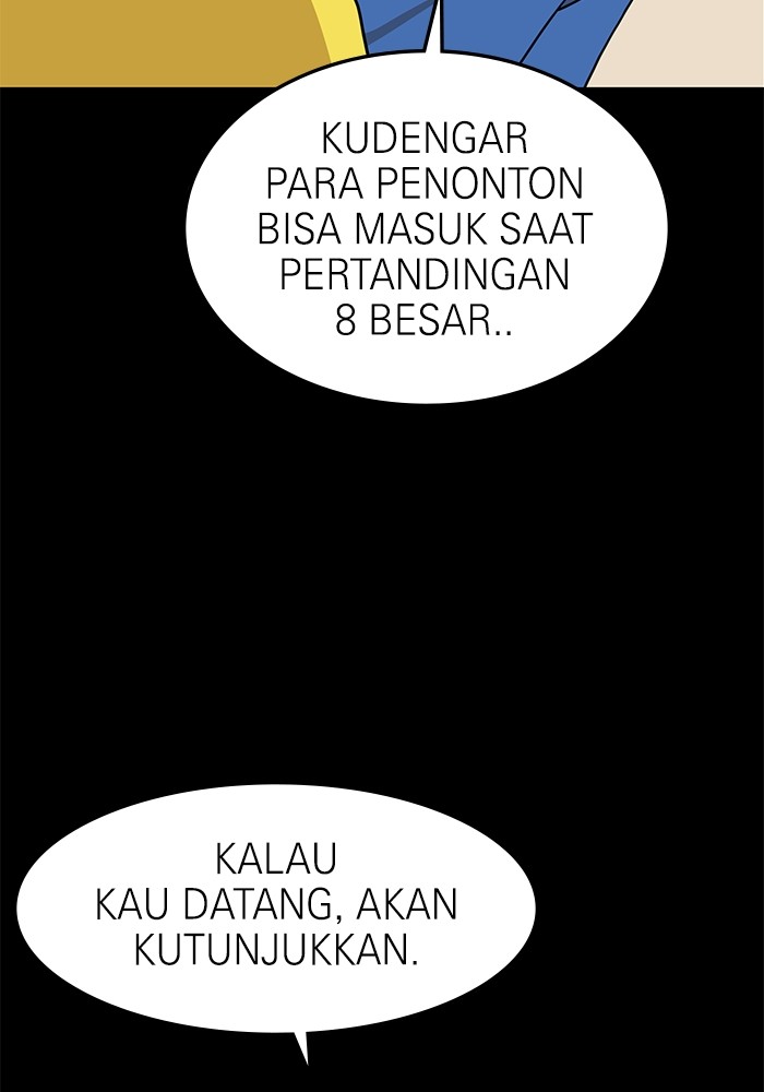 Double Click Chapter 103 - halaman 38
