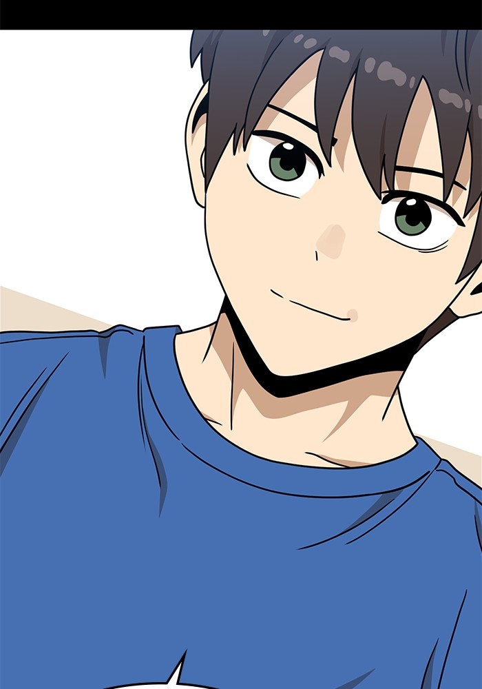 Double Click Chapter 103 - halaman 39
