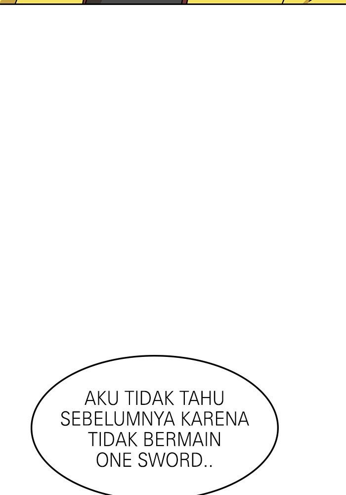 Double Click Chapter 103 - halaman 4