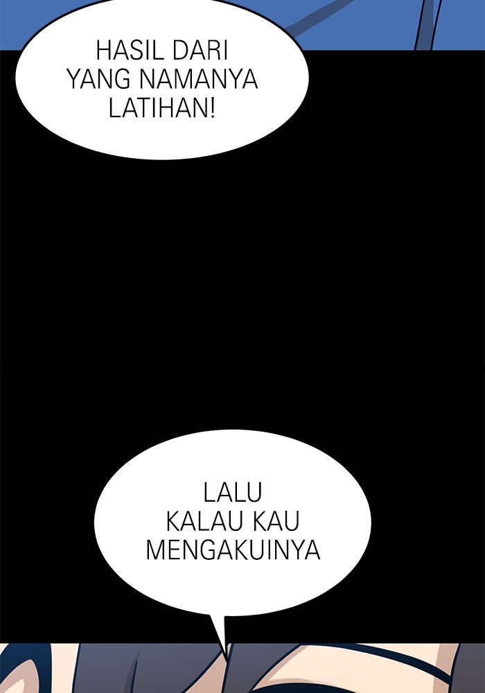 Double Click Chapter 103 - halaman 40