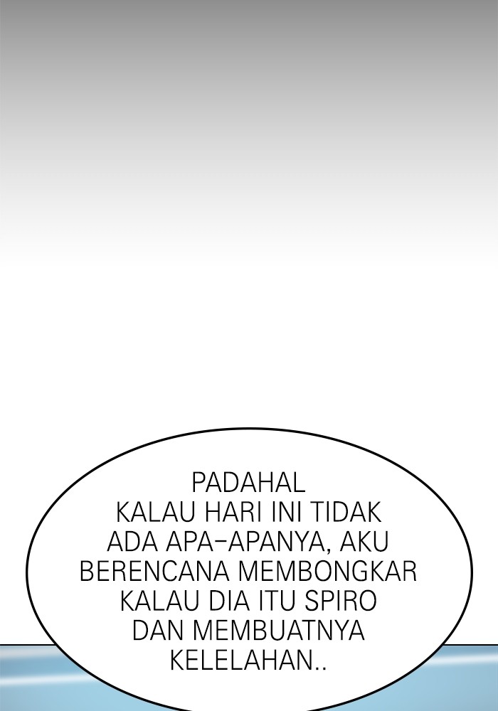 Double Click Chapter 103 - halaman 42