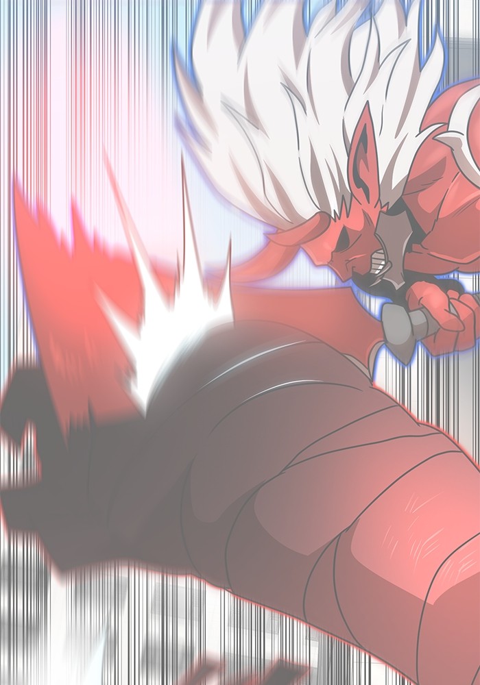 Double Click Chapter 103 - halaman 48