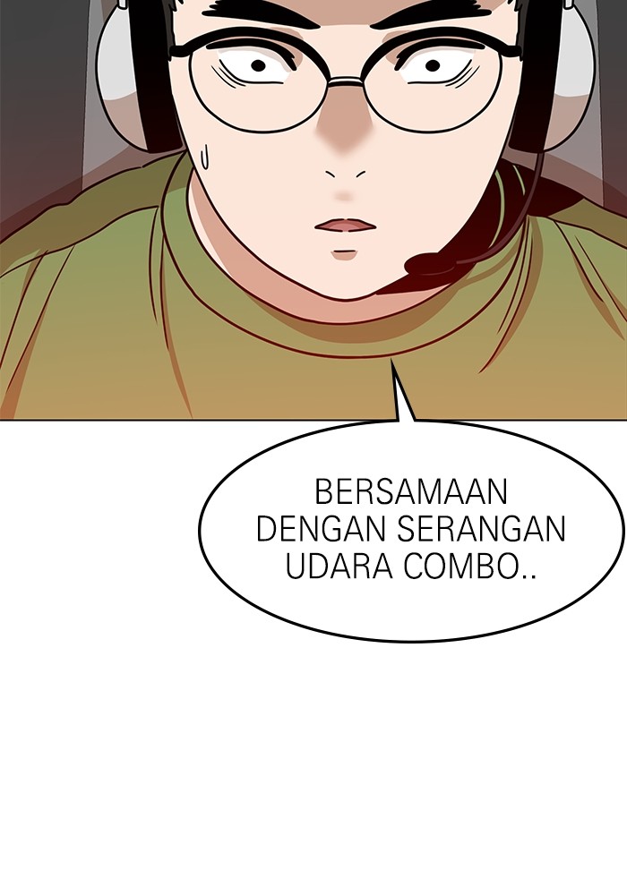 Double Click Chapter 103 - halaman 61