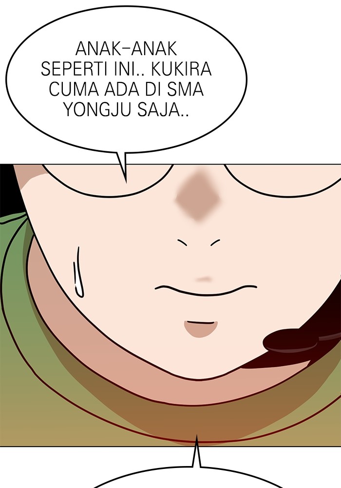 Double Click Chapter 103 - halaman 62