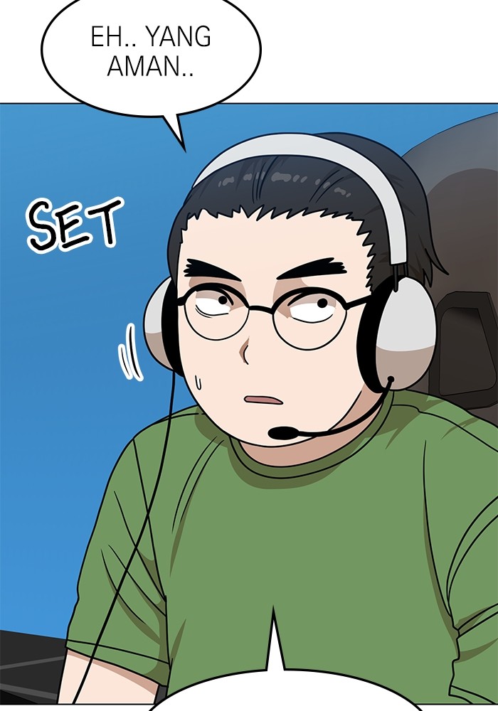 Double Click Chapter 103 - halaman 68