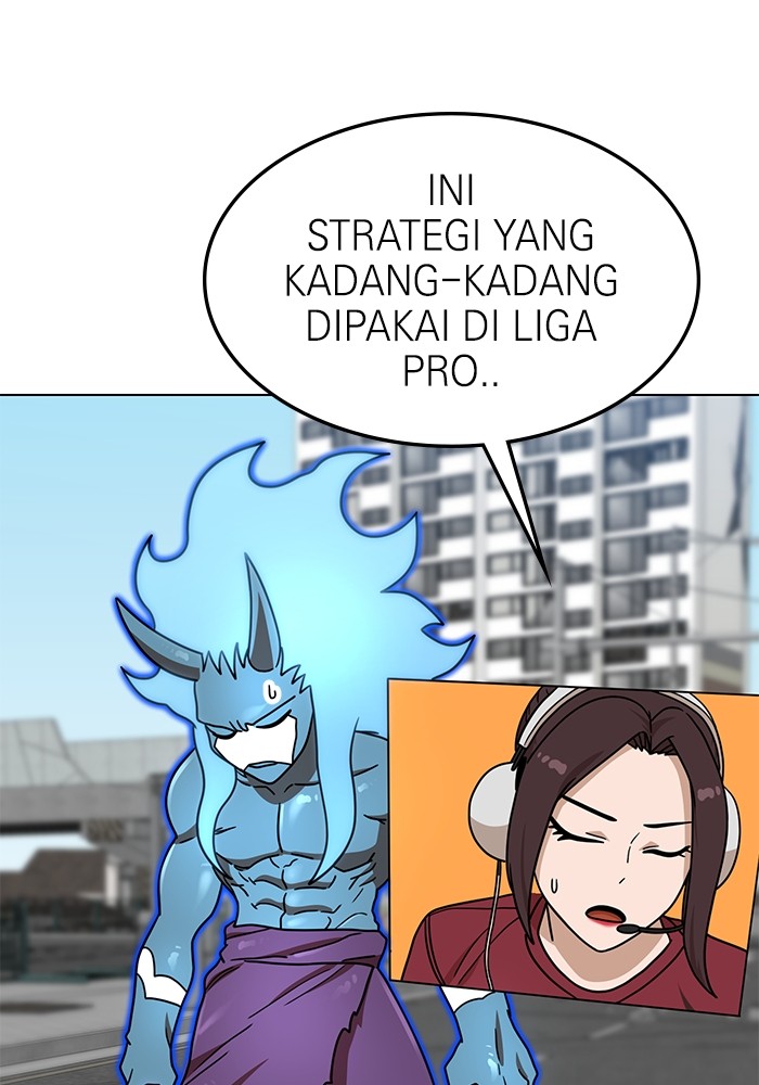 Double Click Chapter 103 - halaman 80