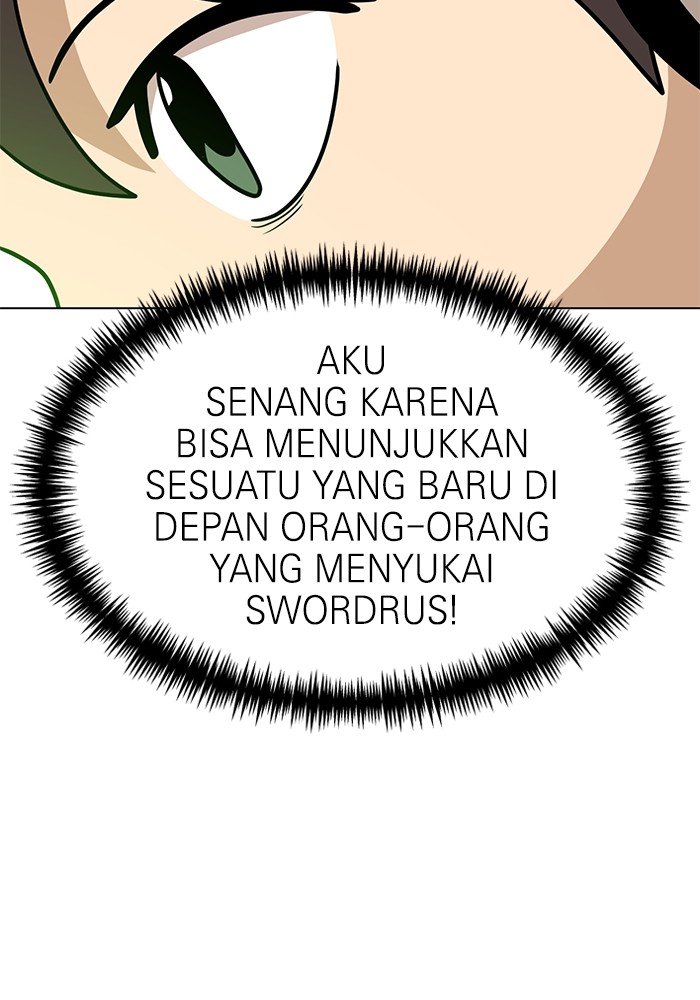 Double Click Chapter 103 - halaman 86