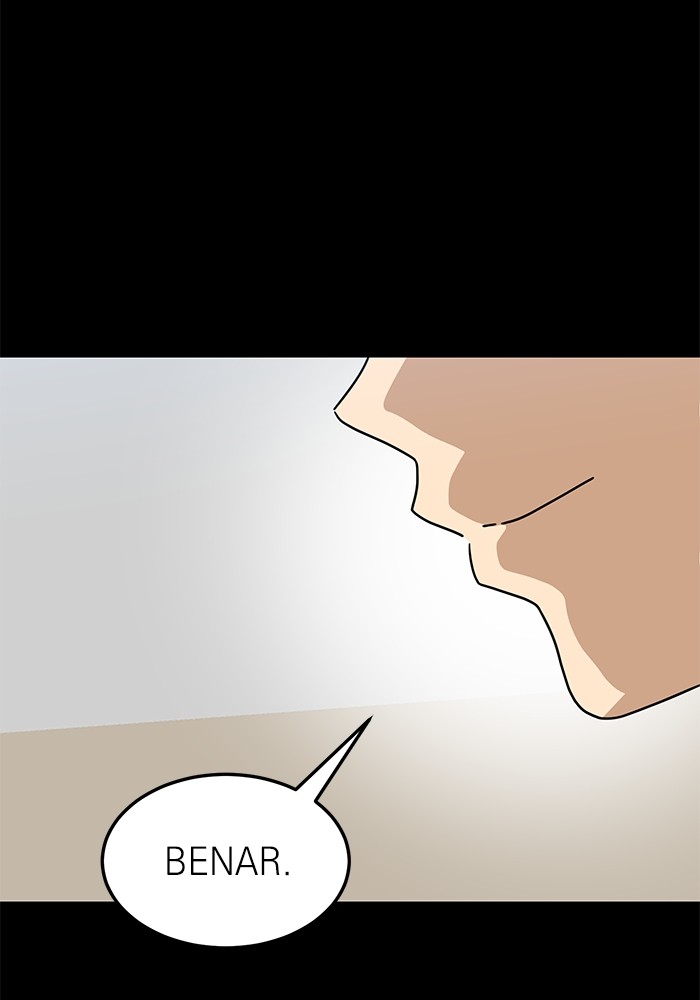 Double Click Chapter 103 - halaman 9