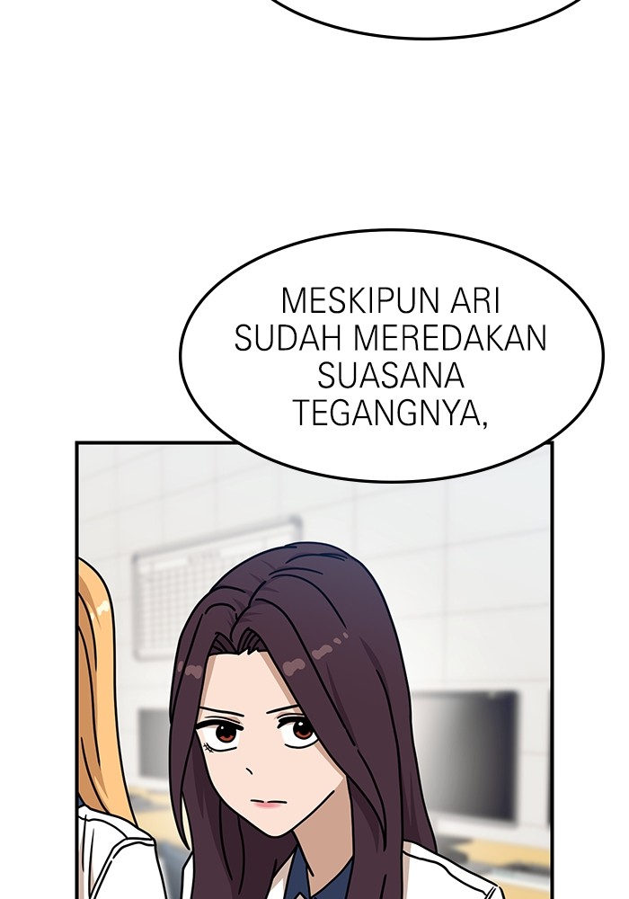Double Click Chapter 104 - halaman 101