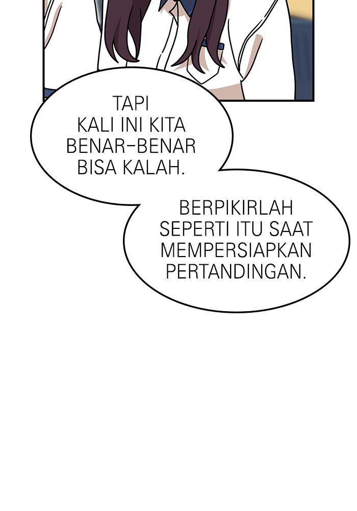 Double Click Chapter 104 - halaman 102