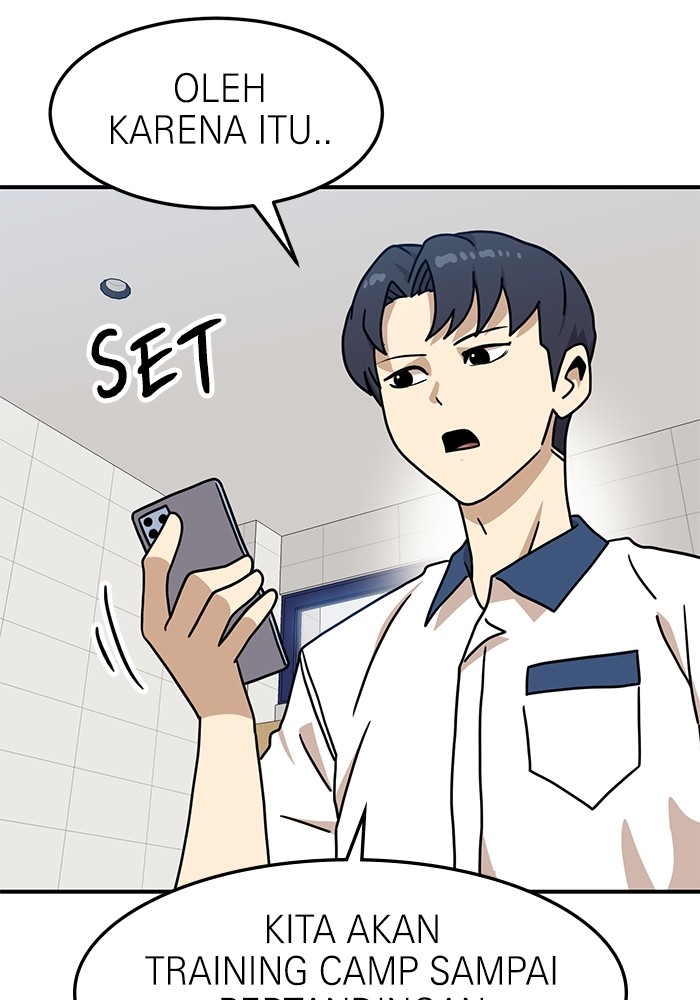 Double Click Chapter 104 - halaman 103