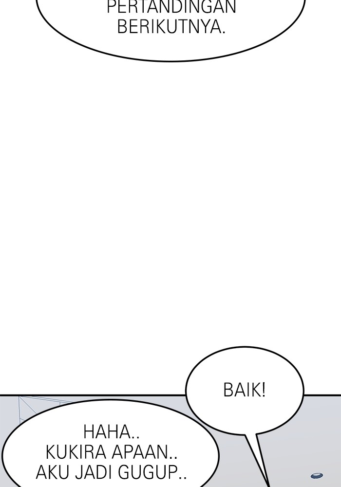 Double Click Chapter 104 - halaman 104