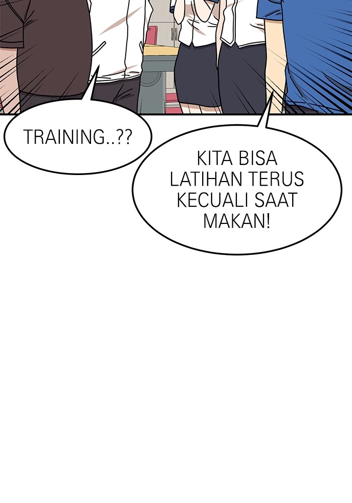Double Click Chapter 104 - halaman 107
