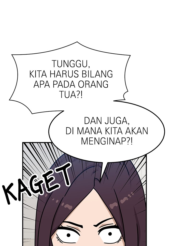 Double Click Chapter 104 - halaman 108