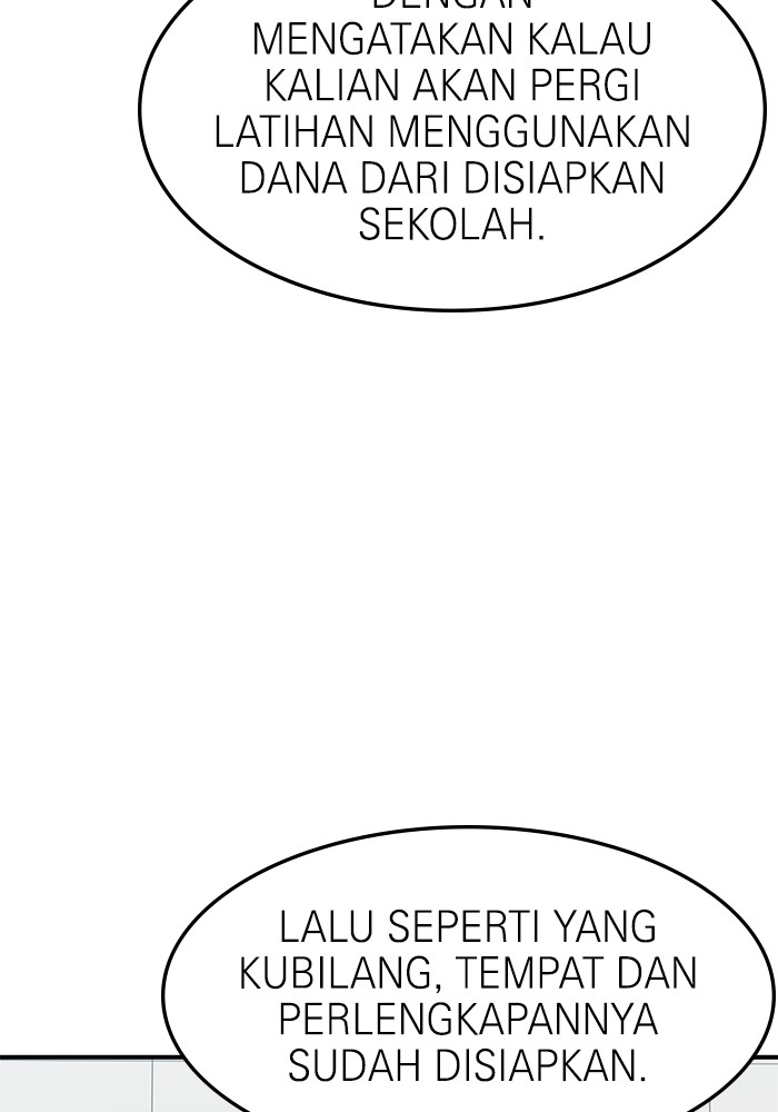 Double Click Chapter 104 - halaman 111