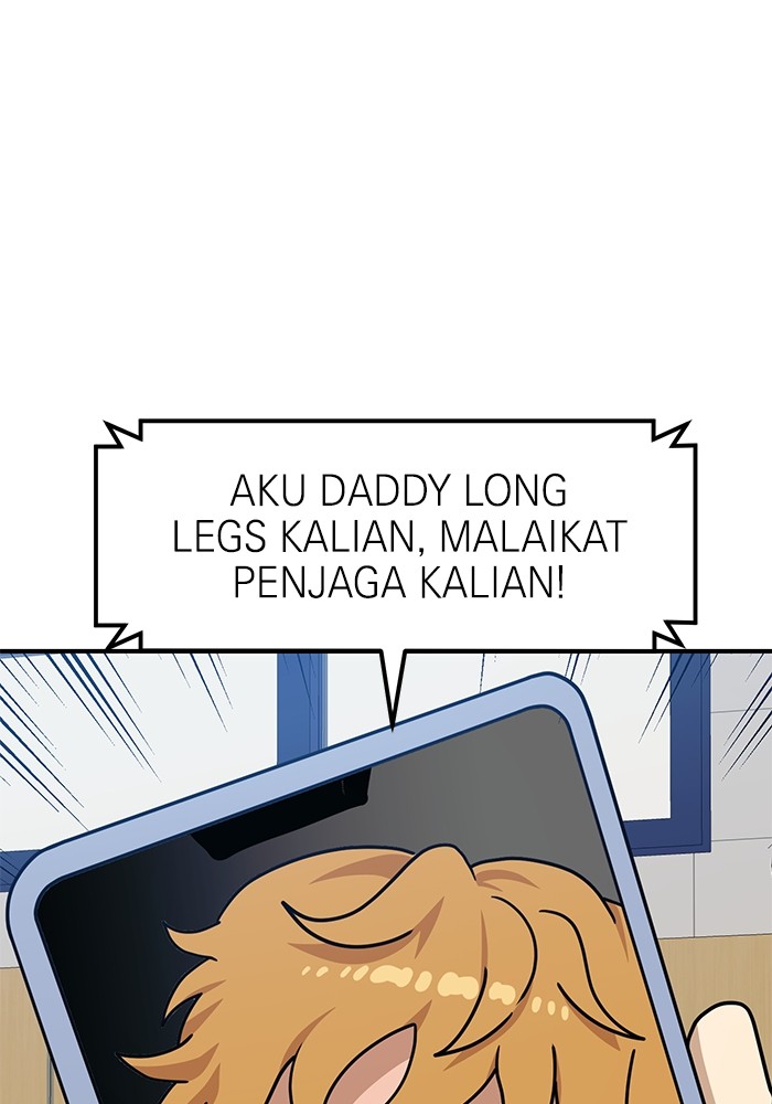 Double Click Chapter 104 - halaman 113