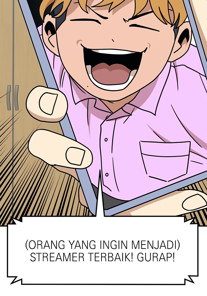 Double Click Chapter 104 - halaman 114