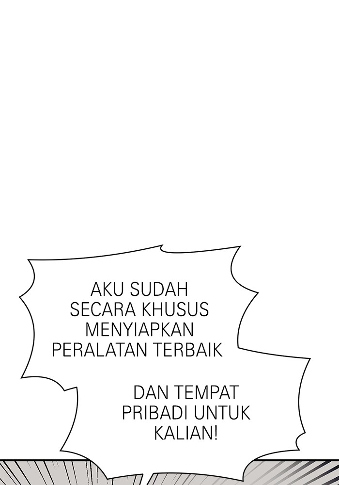 Double Click Chapter 104 - halaman 115