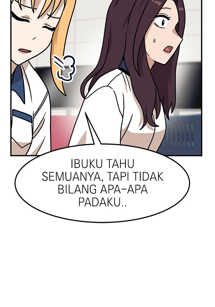 Double Click Chapter 104 - halaman 122