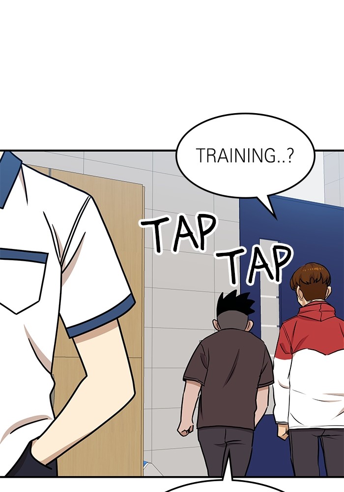 Double Click Chapter 104 - halaman 123