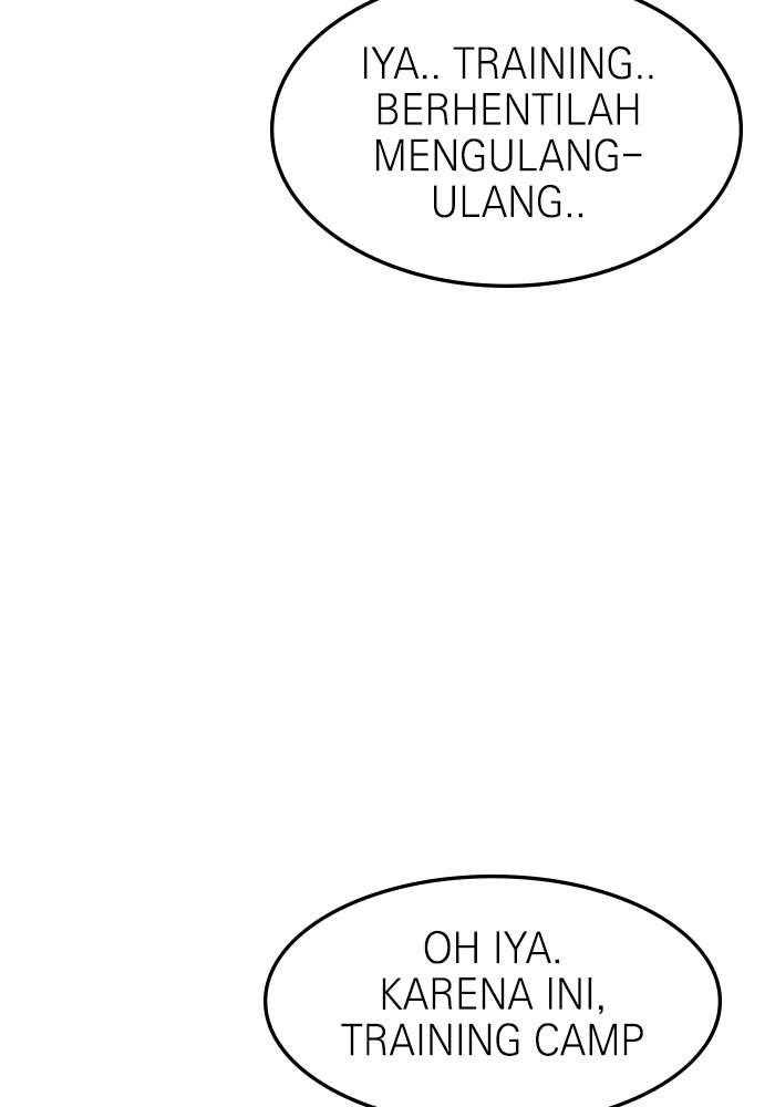 Double Click Chapter 104 - halaman 124