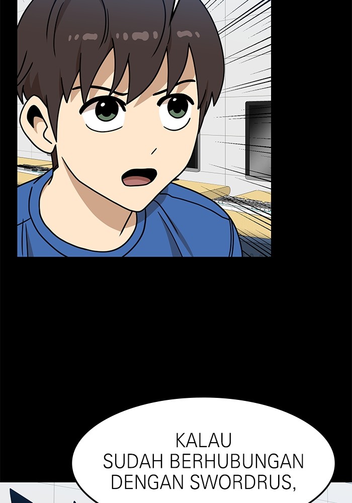 Double Click Chapter 104 - halaman 24