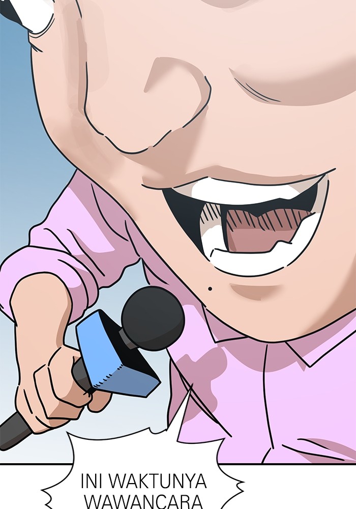 Double Click Chapter 104 - halaman 3