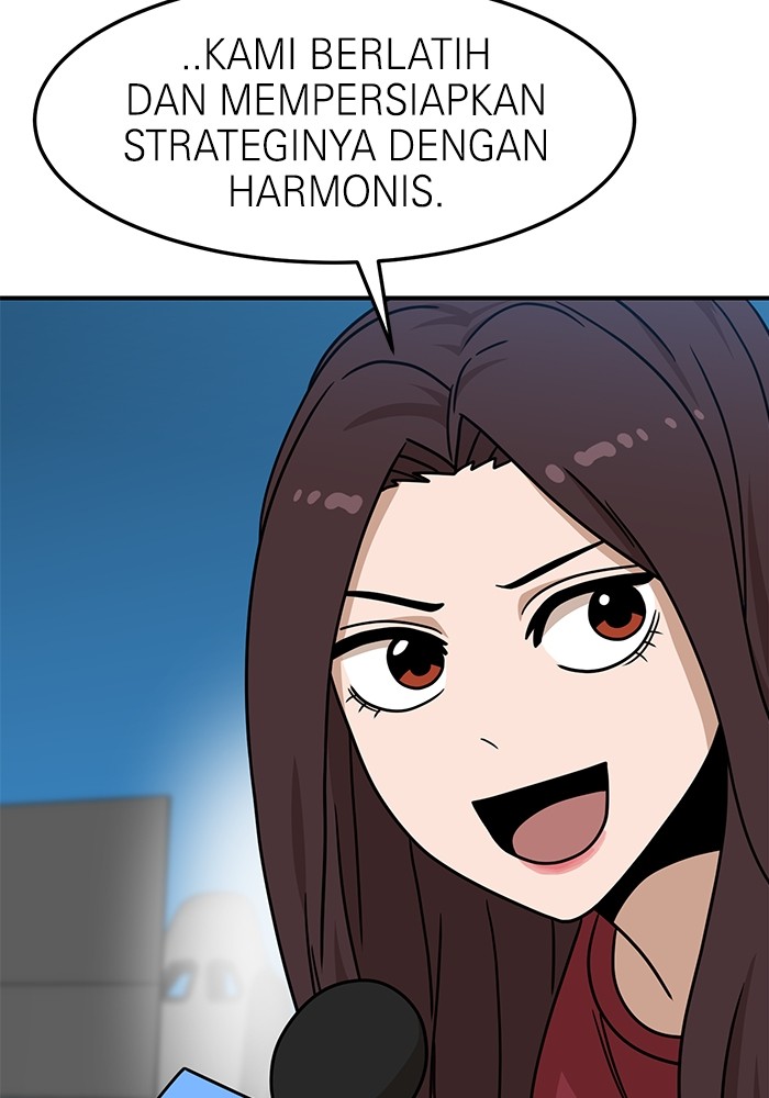 Double Click Chapter 104 - halaman 36