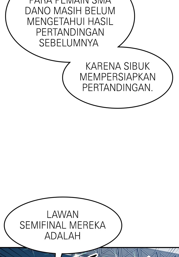 Double Click Chapter 104 - halaman 40